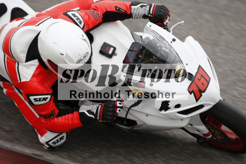 Archiv-2025/08 20.04.2025 Speer Racing ADR/Gruppe rot/761